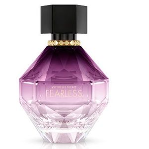 Victoria's Secret Fearless Eau De Parfum