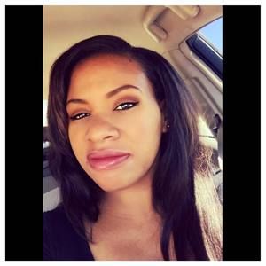 Meet your Posher, Cletema