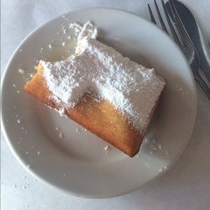 Meet your Posher, Justine