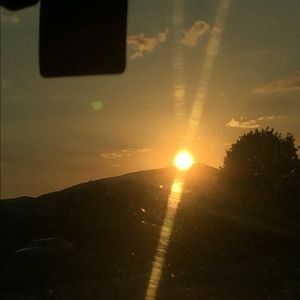 Meet your Posher, Deshona