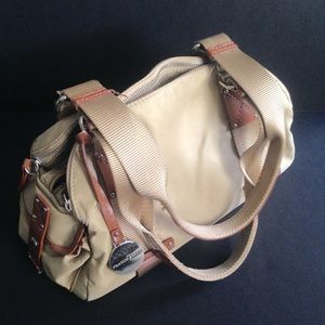 Franco Sarto handbag