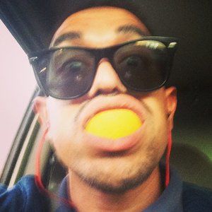 Meet your Posher, Hector