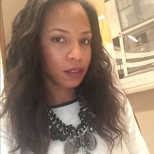 Meet your Posher, Jai