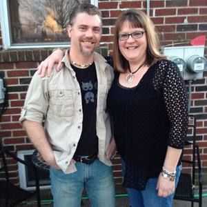 Meet your Posher, Rochelle