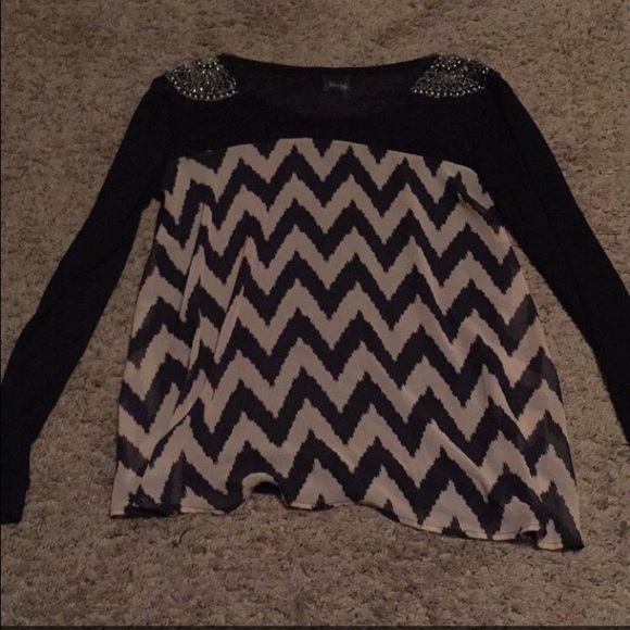 Daytrip - Picture 2 of 2