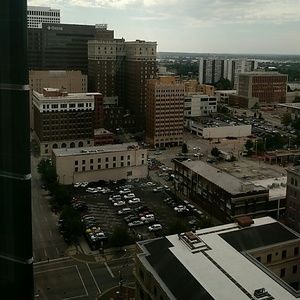 Meet your Posher, Krysta