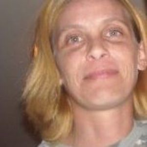 Meet your Posher, Janel