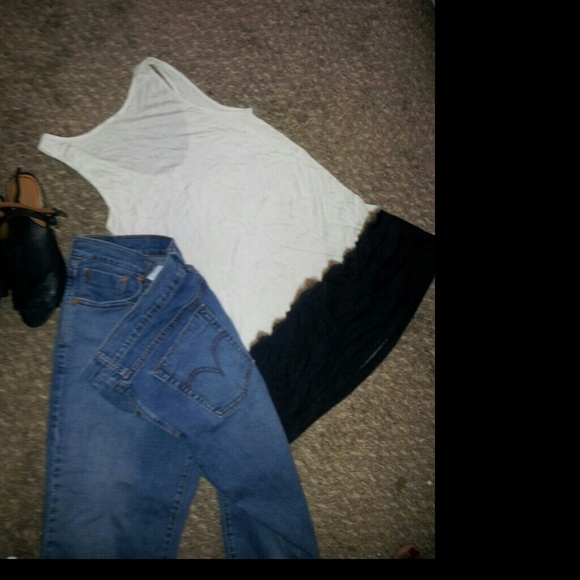 Caprice bundle - Picture 1 of 4