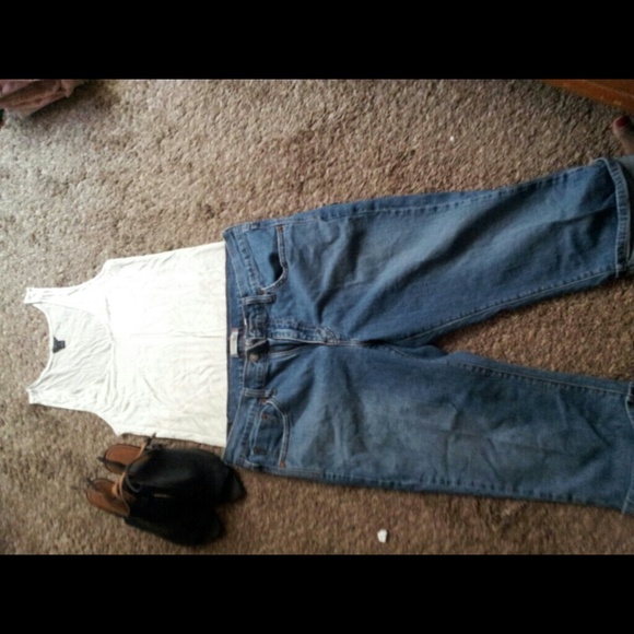 Caprice bundle - Picture 2 of 4