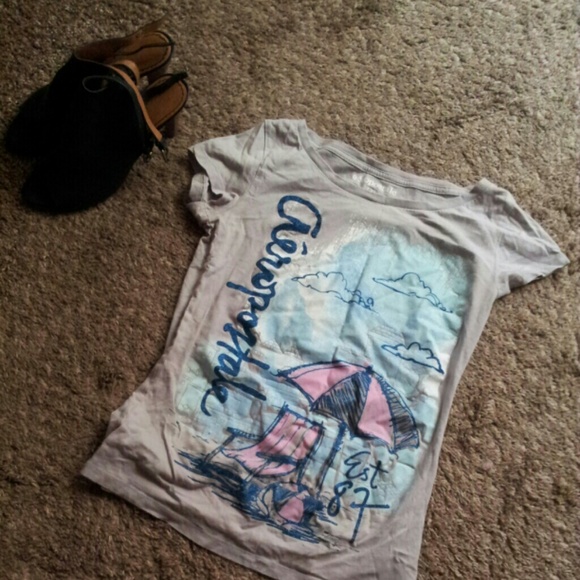 Caprice bundle - Picture 3 of 4