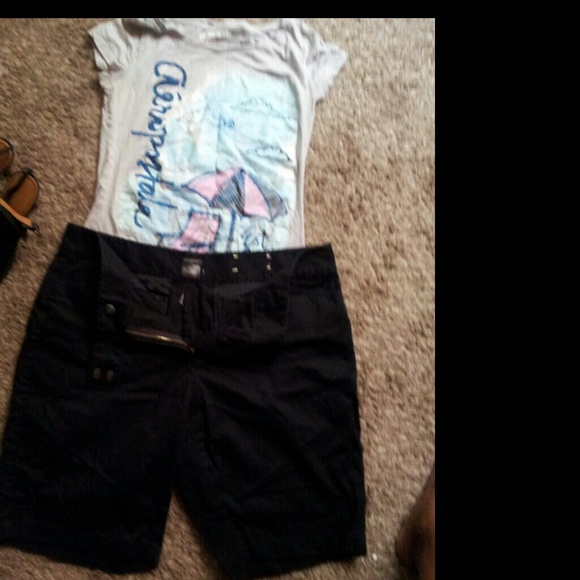 Caprice bundle - Picture 4 of 4