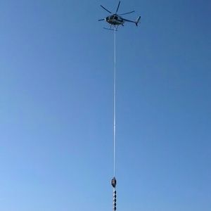 Meet your Posher, Jan