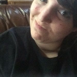 Meet your Posher, Elisabeth