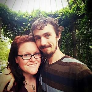 Meet your Posher, Wendy