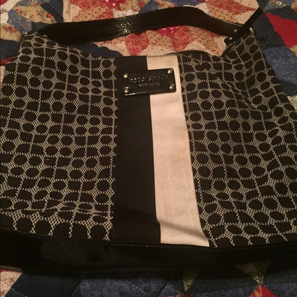 Pre-loved Kate Spade Purse!