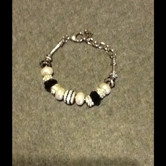 Bellini Bracelet