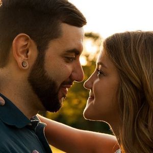 Meet your Posher, Abigail