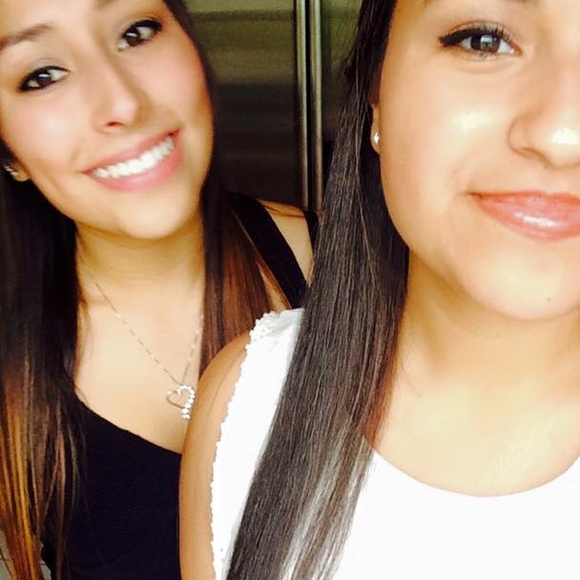 Meet your Posher, Diane - Picture 1 of 1