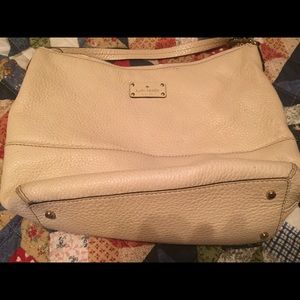 Kate Spade purse ACCEPTING!! Reasonable offers