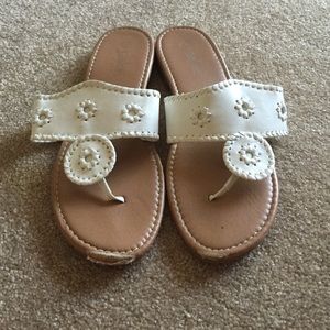 rogers inspired sandals 80 rogers shoes rogers inspired sandals rogers inspired sandals 80 rogers shoes rogers inspired sandals