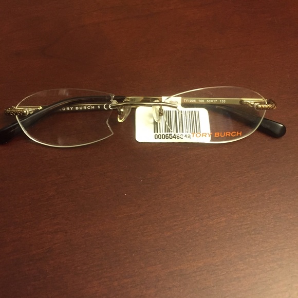 🎉LASTPRICEDROP🎉Auth. ToryBurch Reading Glasses