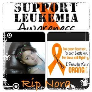 Meet your Posher, Caseyrebel