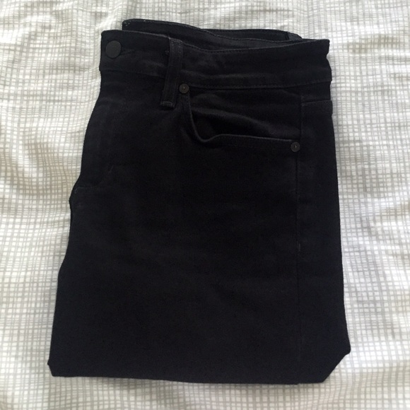 Skinny Jeans | Joe's Jeans