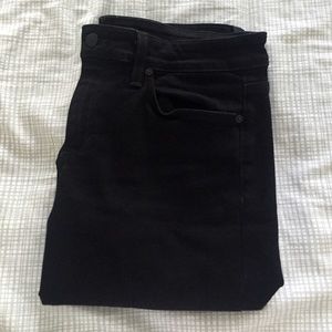 Skinny Jeans | Joe's Jeans