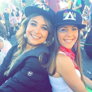 Meet your Posher, Salwa