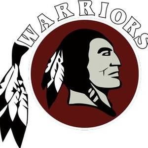 Meet your Posher, Lyleonia