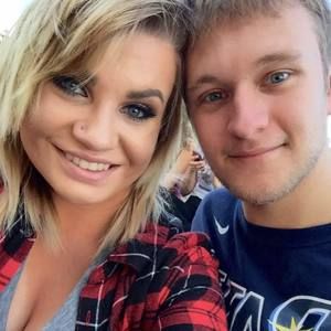 Meet your Posher, Shaye