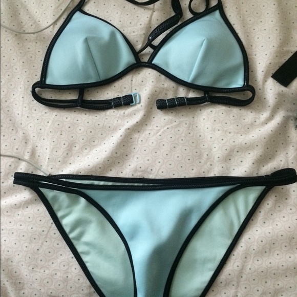 Victoria Secret Swimsuit