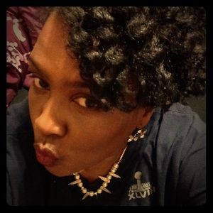 Meet your Posher, Elle