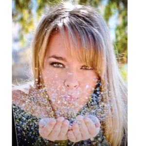 Meet your Posher, Maisey