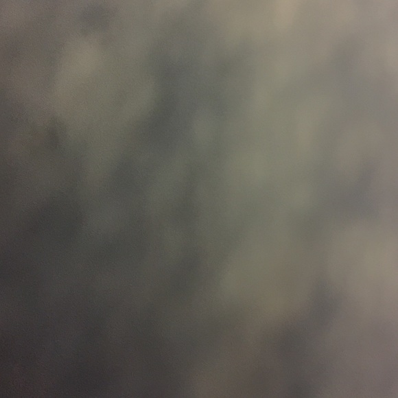 @katiethegreatt is my old account - Picture 1 of 1