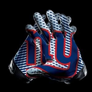 Meet your Posher, Scott