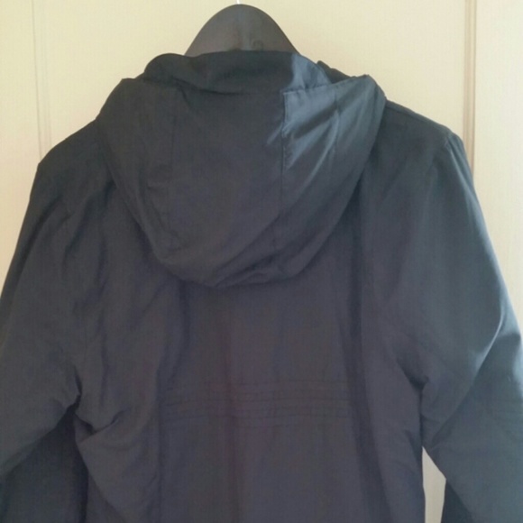 Sport jacket - Picture 2 of 3