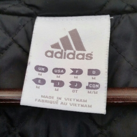 Sport jacket - Picture 3 of 3