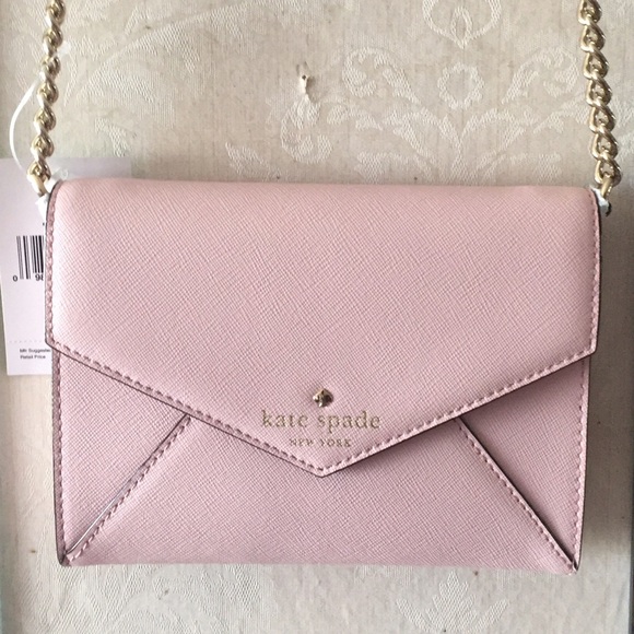 Authentic Kate Spade Cedar Street Monday - Picture 1 of 4