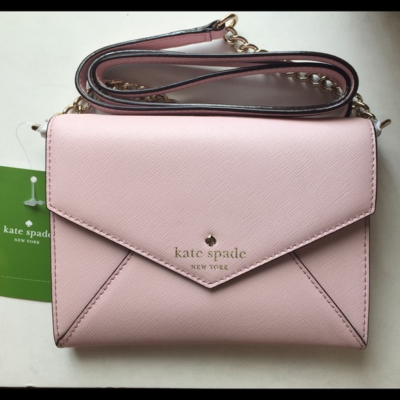 Authentic Kate Spade Cedar Street Monday - Picture 2 of 4