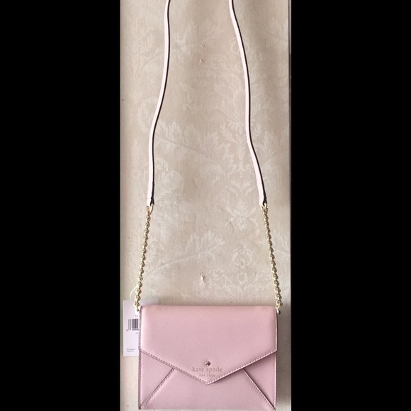 Authentic Kate Spade Cedar Street Monday - Picture 4 of 4