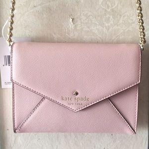 Authentic Kate Spade Cedar Street Monday
