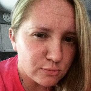 Meet your Posher, Katelyn