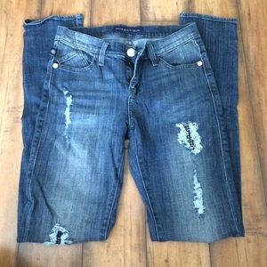 Rock &a Republic Jeans