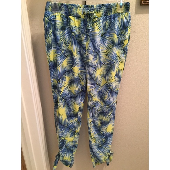 Pants - Picture 1 of 1