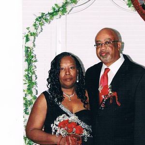 Meet your Posher, Rhonda