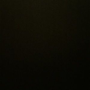 Meet your Posher, Ricky