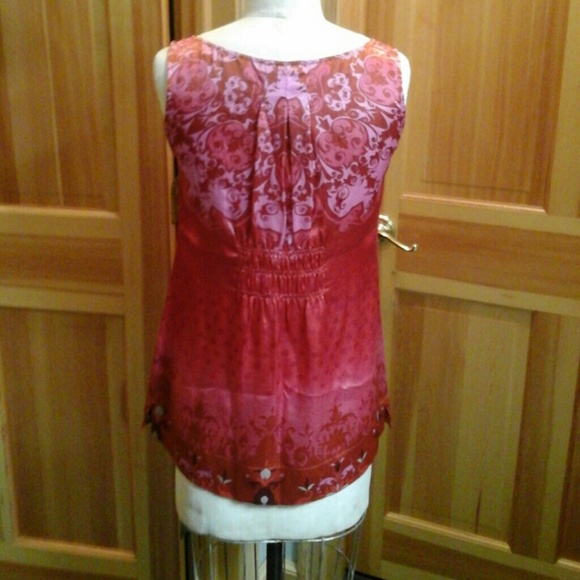 Cabi Top - Picture 4 of 4