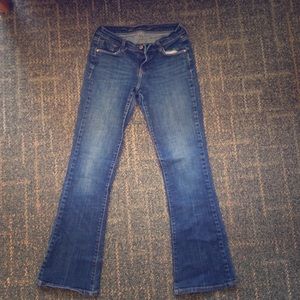 Old Navy Jeans