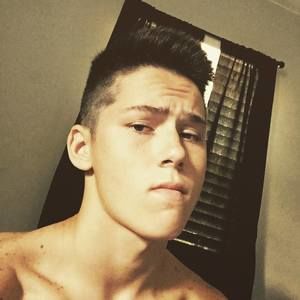 Meet your Posher, Dawson